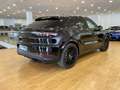 Porsche Cayenne E-Hybrid Aut. Negro - thumbnail 3