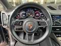 Porsche Cayenne E-Hybrid Aut. Negro - thumbnail 10