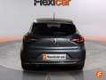 Renault Clio TCe GPF RS Line EDC 96kW Gris - thumbnail 7