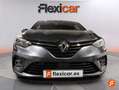 Renault Clio TCe GPF RS Line EDC 96kW Gris - thumbnail 2