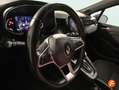 Renault Clio TCe GPF RS Line EDC 96kW Gris - thumbnail 12