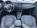 Alfa Romeo Giulietta 1.6 jtdm Super 120cv tct - thumbnail 13