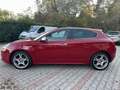Alfa Romeo Giulietta 1.6 jtdm Super 120cv tct - thumbnail 10