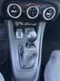 Alfa Romeo Giulietta 1.6 jtdm Super 120cv tct - thumbnail 12