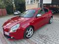 Alfa Romeo Giulietta 1.6 jtdm Super 120cv tct - thumbnail 2