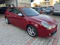 Alfa Romeo Giulietta 1.6 jtdm Super 120cv tct - thumbnail 7