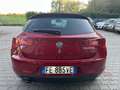 Alfa Romeo Giulietta 1.6 jtdm Super 120cv tct - thumbnail 6