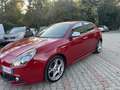 Alfa Romeo Giulietta 1.6 jtdm Super 120cv tct - thumbnail 9