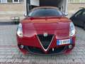 Alfa Romeo Giulietta 1.6 jtdm Super 120cv tct - thumbnail 1