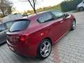 Alfa Romeo Giulietta 1.6 jtdm Super 120cv tct - thumbnail 5