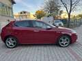 Alfa Romeo Giulietta 1.6 jtdm Super 120cv tct - thumbnail 4