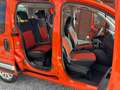Fiat Qubo 1.3 MJT 75 CV Trekking Arancione - thumbnail 15