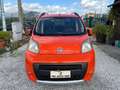 Fiat Qubo 1.3 MJT 75 CV Trekking Arancione - thumbnail 2