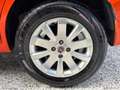 Fiat Qubo 1.3 MJT 75 CV Trekking Orange - thumbnail 16