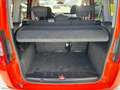 Fiat Qubo 1.3 MJT 75 CV Trekking Orange - thumbnail 20