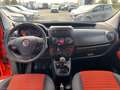 Fiat Qubo 1.3 MJT 75 CV Trekking Arancione - thumbnail 10