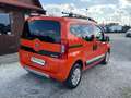 Fiat Qubo 1.3 MJT 75 CV Trekking Arancione - thumbnail 4