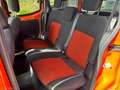 Fiat Qubo 1.3 MJT 75 CV Trekking Orange - thumbnail 17