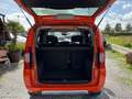 Fiat Qubo 1.3 MJT 75 CV Trekking Orange - thumbnail 19