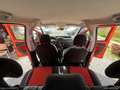 Fiat Qubo 1.3 MJT 75 CV Trekking Orange - thumbnail 18
