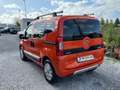 Fiat Qubo 1.3 MJT 75 CV Trekking Arancione - thumbnail 6