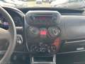 Fiat Qubo 1.3 MJT 75 CV Trekking Arancione - thumbnail 13