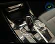 BMW X3 xdrive20d mhev 48V Business Advantage auto White - thumbnail 13