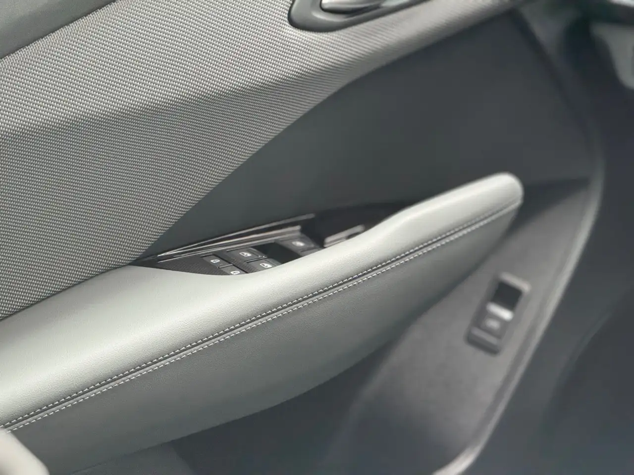 Audi Q3 TFSI SLINE*TECHPLUS*LEDPLUS*AHK*KLI 15