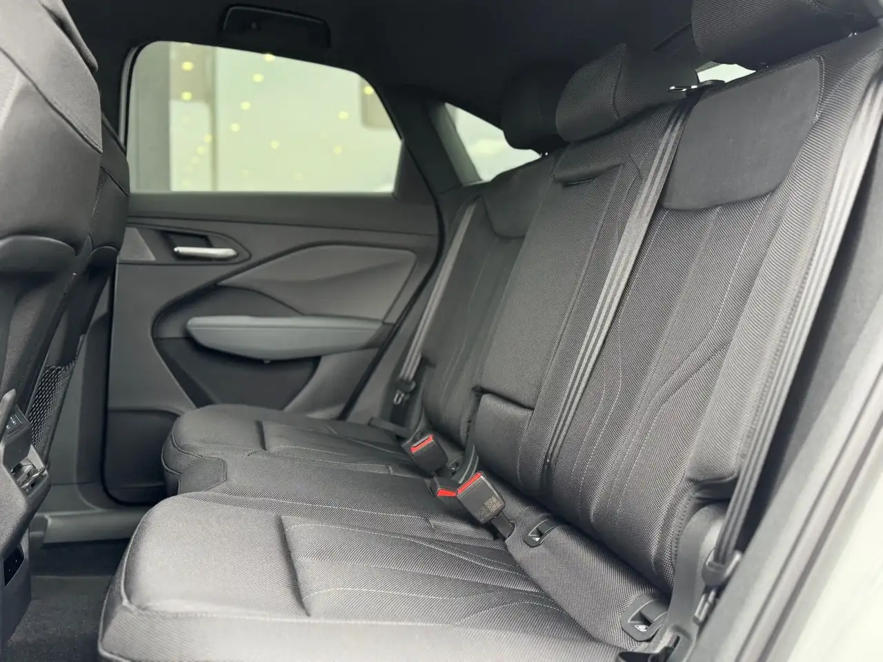 Audi Q3 TFSI SLINE*TECHPLUS*LEDPLUS*AHK*KLI 14