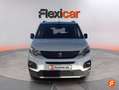 Peugeot Rifter GT Standard BlueHDi 96kW Blanco - thumbnail 2