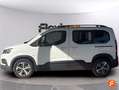 Peugeot Rifter GT Standard BlueHDi 96kW Blanco - thumbnail 8