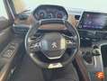 Peugeot Rifter GT Standard BlueHDi 96kW Blanco - thumbnail 12