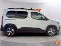 Peugeot Rifter GT Standard BlueHDi 96kW Blanco - thumbnail 9
