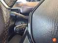 Peugeot Rifter GT Standard BlueHDi 96kW Blanco - thumbnail 16