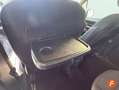Peugeot Rifter GT Standard BlueHDi 96kW Blanco - thumbnail 27