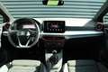 SEAT Ibiza 1.0 TSI 95pk FR Business Connect | 18" Velgen | Na Grijs - thumbnail 5