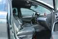 SEAT Ibiza 1.0 TSI 95pk FR Business Connect | 18" Velgen | Na Grijs - thumbnail 30