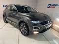 Volkswagen T-Roc *2 ANS DE GARANTIE* Grigio - thumbnail 12