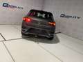 Volkswagen T-Roc *2 ANS DE GARANTIE* Gris - thumbnail 8