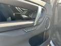 Land Rover Discovery Sport P300e S AWD Auto. 24MY Silber - thumbnail 14