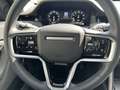 Land Rover Discovery Sport P300e S AWD Auto. 24MY Silber - thumbnail 10