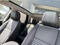 Land Rover Discovery Sport P300e S AWD Auto. 24MY Silber - thumbnail 12