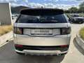 Land Rover Discovery Sport P300e S AWD Auto. 24MY Silber - thumbnail 6