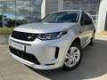Land Rover Discovery Sport P300e S AWD Auto. 24MY Silber - thumbnail 1