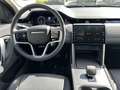 Land Rover Discovery Sport P300e S AWD Auto. 24MY Silber - thumbnail 9