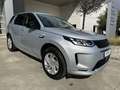Land Rover Discovery Sport P300e S AWD Auto. 24MY Silber - thumbnail 4