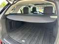 Land Rover Discovery Sport P300e S AWD Auto. 24MY Silber - thumbnail 17