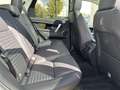 Land Rover Discovery Sport P300e S AWD Auto. 24MY Silber - thumbnail 15