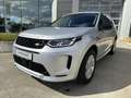 Land Rover Discovery Sport P300e S AWD Auto. 24MY Silber - thumbnail 2