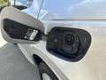 Land Rover Discovery Sport P300e S AWD Auto. 24MY Silber - thumbnail 7